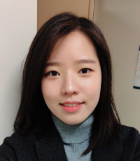 Ye Eun Jang