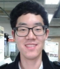 Kyuhwan Lee
