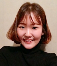Eunsun Lee