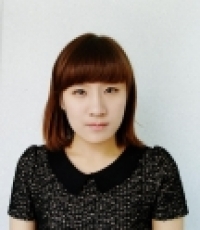 Sunju Kim