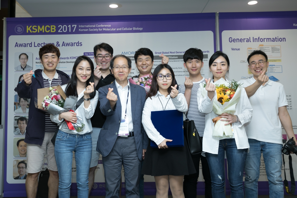 Laboratory of Development & Disease Modeling
