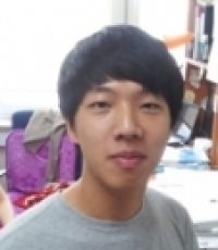 Ph. D Jun-Yeong Ahn
