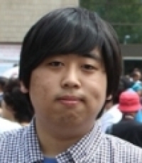 Ph. D Young Suk Yu