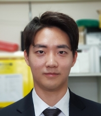 Yong Ryoul Kim
