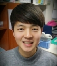 Jae Beom Kim
