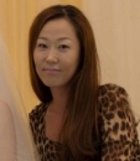 Eun Soon Hong