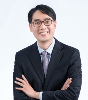 Seo, Pil Joon