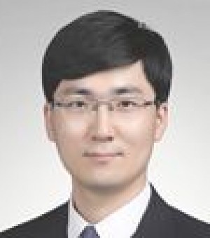 이형호