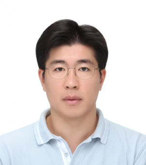문효열