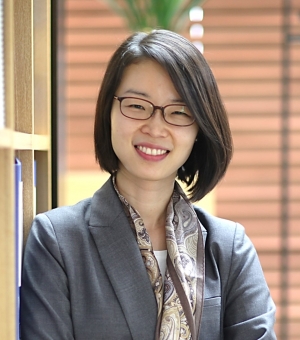 민달희