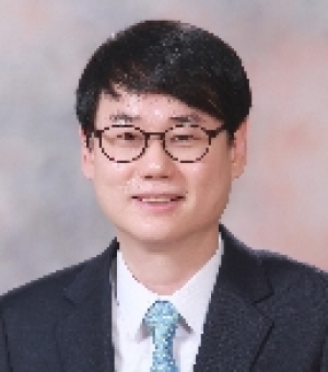 김병수