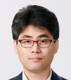 정연석