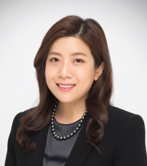 박혜윤