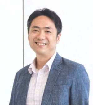 김진홍
