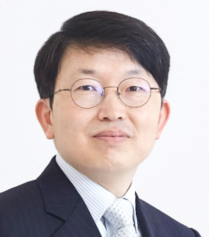 김종서