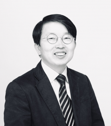 김종서