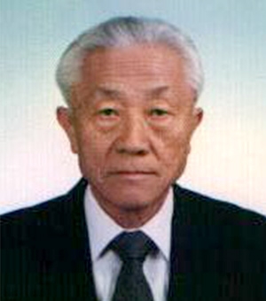 Kim Hunsu