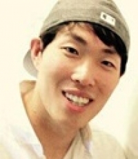 박진만
