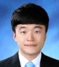 서성훈