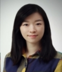 정주령