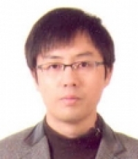 Joo Byoung Yoon