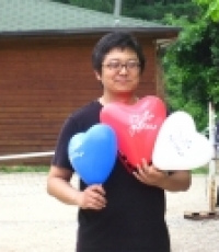 Min Cheol Kim