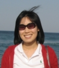 Hana Yi