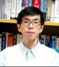 Yong Joon Cho