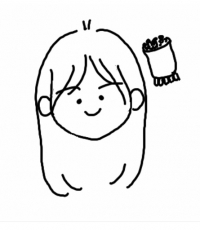 오유정