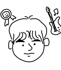 이재경