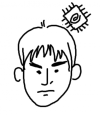 이호원