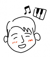 김민혁