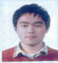 최명규