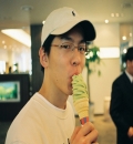 이기호