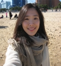 이지현