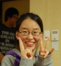이학선