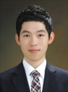 손상원