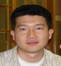 황순백