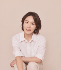 문형민
