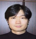 서범석