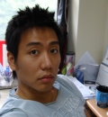 박문철