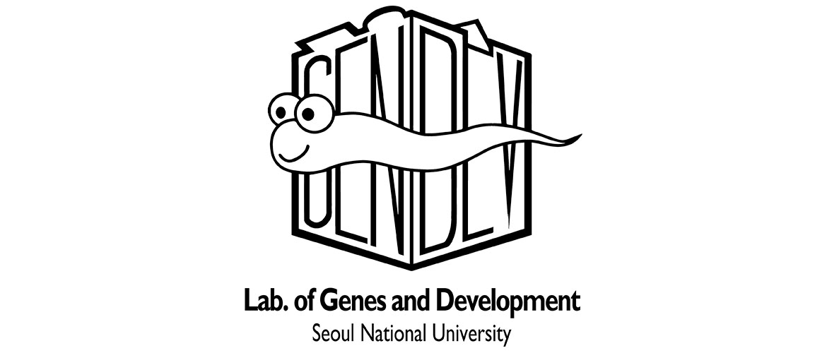 Laboratory of Genes and Development