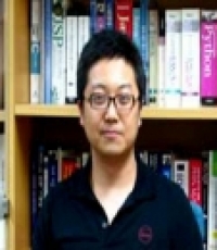 Mincheol Kim