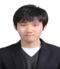 Lee, Minsoo