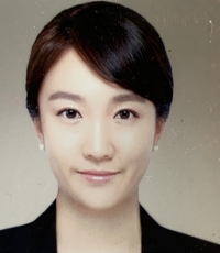 Lee, Min-Young