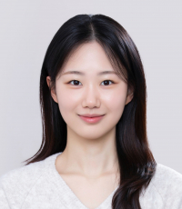 한채희