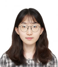 정승리