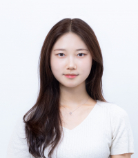 최서연