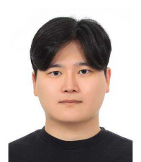 서민재