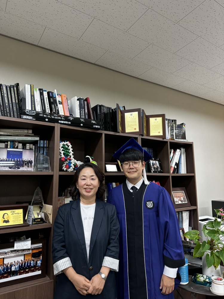 54FD0F8E-651F-43CF-81AF-D1658064FD55_1_105_c.jpeg (750 x 1000, 651 KB )